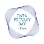 Data Privacy Day Logo