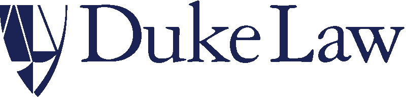 duke-law-logo