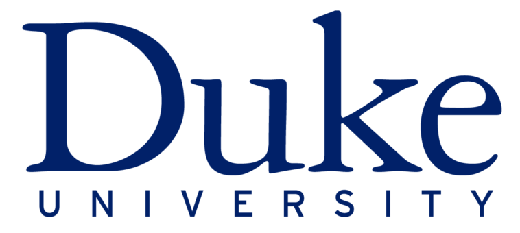 https://techpolicy.sanford.duke.edu/wp-content/uploads/sites/4/2023/01/duke_university_wordmark_navyblue_012169-e1674671470708.png