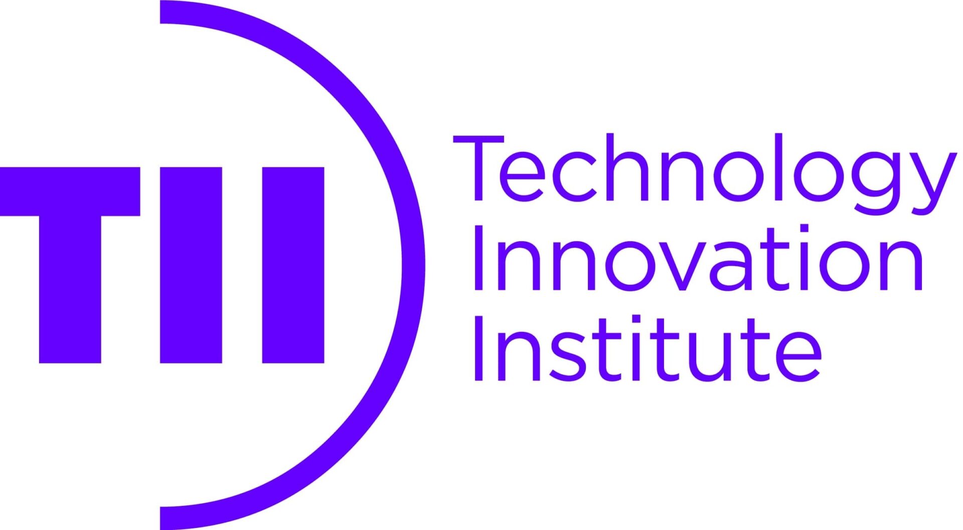 https://techpolicy.sanford.duke.edu/wp-content/uploads/sites/4/2023/10/Technology_Innovation_Institute_Logo.jpg